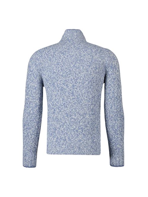 Sweater Gran Sasso GRAN SASSO | 10102 25704.835